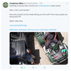 Epstein Spotted