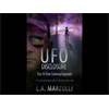 UFO Disclosure: Are They Among Us?