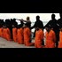 Egypt Makes Libya the New Front in Anti-ISIS War, 4 Years After NATO Left Chaos Behind (discussion with Sharif Abdel and Vijay Prashad)