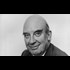 Secret 1981 file naming senior diplomat as pedophile is released to public,
