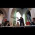 video: UK: Amber Rudd shuts down whistleblower political candidate's speech about arms sales to Saudi Arabia
