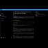 Microsoft Edge Browser Accused of Displaying Fake News in New Tabs