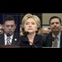 The Clinton Email Scandal Is About Double Standards, But Not In The Way House GOP Defines It