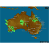 Weather modification in Australia