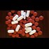ibuprofen a tool for agenda 21?