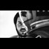 Stanley Kubrick Daughter Addresses Moon Landing Conspiracy Theory