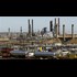 How to Buy a City: Chevron Spends $3 Million on Local California Election to Oust Refinery Critics