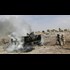 Rashid Khalidi on Syria: The Beginning of This Mess was the 2003 U.S. Invasion of Iraq