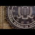 Recordings Reveal FBI Gave Man a Rifle, Urged Him to Carry Out Mass Shooting to Defend Islam