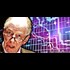 Rothschild Just Dumped Massive Amounts of US Assets, Sending an Ominous Signal