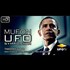 video: Timothy Good - NEED TO KNOW: UFOs, THE MILITARY, AND INTELLIGENCE MUFON SYMPOSIUM
