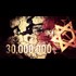 FEMA Holocaust - Conditioning For Death