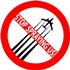 The Shill Handbook [COINTELPRO] (CTR Tactics 101)
