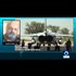 US accusations ring hallow as Russia turns tide of Syrian battle
