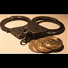 This Court Case Will Make Bitcoin Use A Crime Trader Faces Charges Of Money Laundering And Operating Unlicensed Money Transmitting Business