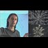 Chemtrails Analysis: New Discoveries 1/2