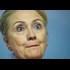 FBI Leak: Hillary Clinton Foundation Guilty Of Treason