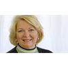 A Discussion with Dr. Sherri Tenpenny, Dr. Andrew Kaufman, and Marcy Cravat