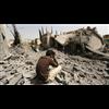 Trump's Gross Hypocrisy On Yemen War