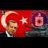 Behind the CIA's Failed Coup in Turkey: Was It Only a Dry Run? (Corbett Report )