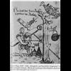 Rocketry in 16th century
