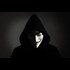 Anonymous: We Must Stop What Is Coming Message To All Nations