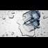 Water fluoridation, at levels 20 times lower than EPA standards, increases hypothyroidism