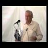 Eustace Mullins - Secrets of The Federal Reserve