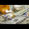 PSYCHIATRY AND THE GREAT FRAUD