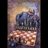 Global Derivatives: $1.5 Quadrillion Time Bomb
