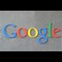 Google slammed for removing Palestine from its maps
