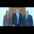 Trumps Taps Billionaire School Privatizer for Education Secretary