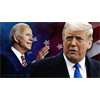 We KNEW it! Dems trying to steal the election from Trump, flood voting districts in battleground states with ballots overnight