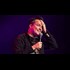 Free speech dies in Canada: Montreal comedian ordered to pay $35K for
