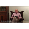 URGENT News about the Covid-19 Vaccine Dr Vernon Coleman
