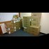 Cisco will ship boxes to vacant addresses to foil NSA's interception campaign