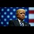 Trump signs internet privacy repeal