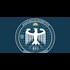 Texe Marrs Podcast 3/27/2017 - Deep State Secret Intelligence Operations in America