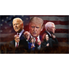 Intelligence update: The Great Reset vs. the Great Awakening - the grand battle taking place right now for the future of America and the free world