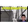 REVEALED: Black Sites in US for Dissidents - The feds, no longer in legal jeopardy for torture or violations of human rights, have at least 2 black sites where dissidents are treated like terrorists