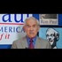 'Electoral and governing process totally out of control' - Dr. Ron Paul