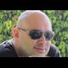 Meet The Israeli Cyber-Weapons Dealer Paid Millions By Governments To Hack Our Phones