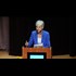 Green Party Nominee Jill Stein: