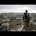 The Israeli Plan To Capitalize On Syrias Civil War