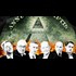 What Bilderberg Really Wants In 2017 - TruthStream Media