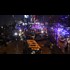 Turkey blocks Facebook, Twitter following deadly Ankara blast reports