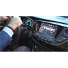 Car makers are collecting your data and cashing in