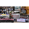 Global Protests since Julian Assange was Arrested April 2019