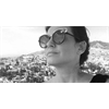 American Media Blackout: Woman Found Dead Days After Accusing Bill Clinton Associate of Running a
