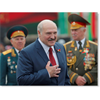 EXPOSED: World Bank coronavirus aid comes with conditions for imposing extreme lockdown, reveals Belarus president
